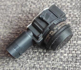 PDC / PMA snímač na BMW - 6