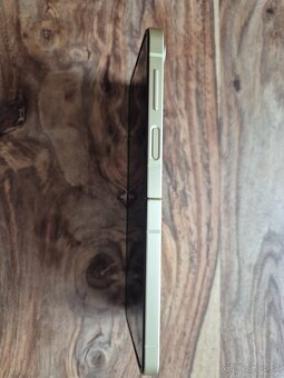 Galaxy z flip 6 - 6