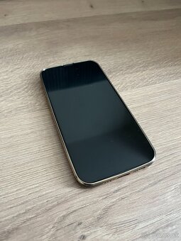 Apple iPhone 13 128GB - 6