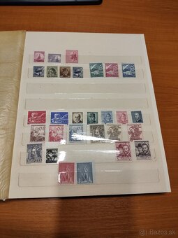 3ks Veľkých albumov - 6