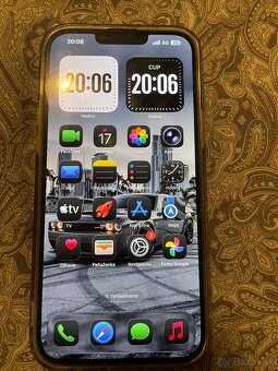 apple iphone 13 pro max - 6