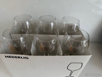 Rôzne - do kuchyne - 6