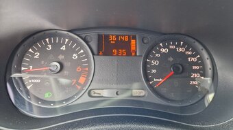 Renault Clio3 - 6