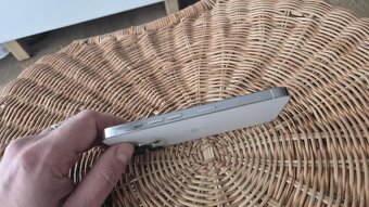 Apple Iphone 13 PRO 128gb biely, aj dobierka - 6