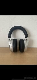 Hifiman Headphones - 6