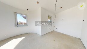HALO reality - Predaj, rodinný dom Spišská Belá, Strážky - N - 6