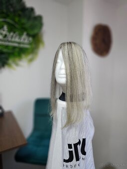 Dámske tuppe - 6