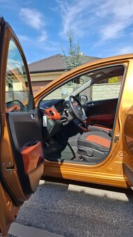 Hyundai i10 1.2 r.v. 11/2017 - 6