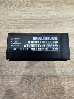 Samsung galaxy s22 - 6