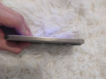 Iphone 15 pro - 6