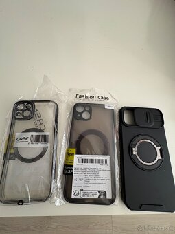 Predaj Iphone 14 plus - 6