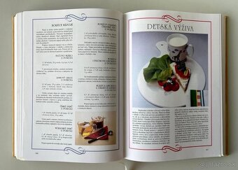 BABIČKINE RECEPTY A RADY - 6