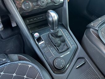 Seat Tarraco - 6