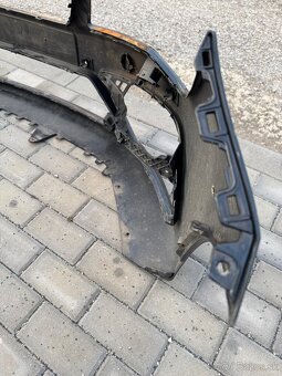 Naraznik Seat leon III 5f0.807.221.AB…AJ - 6