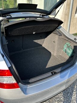 Škoda Octavia 1.6TDi 77kw - 6