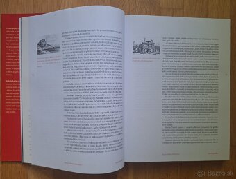 Krvava grofka - 6