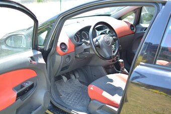 Opel Corsa 1.2 59kw Benzin - 6