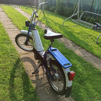 Babeta 207 - 6