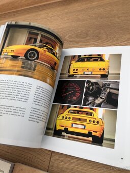 katalog sothebys christies - 6