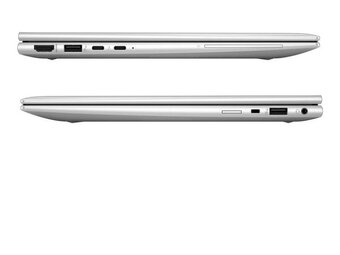 HP EliteBook x360 G11 |Ultra 5 125U|16 GB|512 GB| - 6