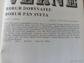 Jules Verne - rozne tituly (1) - 6