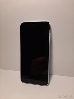 Samsung Galaxy A35 5G - 6