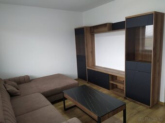 Prenájom Trenčianske Stankovce - 6