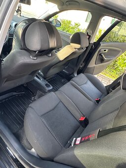 Seat Ibiza 1.8FR 110kw - 6