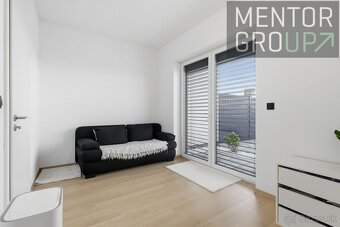 Na predaj štýlová novostavba rodinného domu v obci Hubice - 6