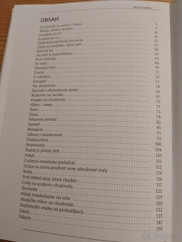 Vysoká škola chudnutia - 6