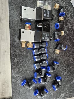 Krpan navijak 5 si - 6