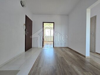 Prenájom, Byt/3-izbový (RE01031333) - 6