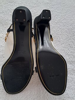 Topanku spolocenske - 6