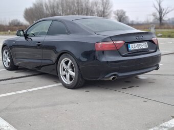 Audi A5 - 6