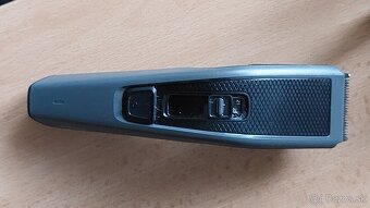 holiace strojceky a zastrihavace - 6