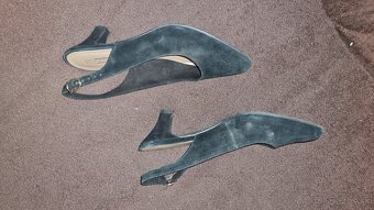 Detske lodicky, velkost 37 (4) - 6