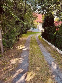 Dom na prodej, chalupa, makov - 6