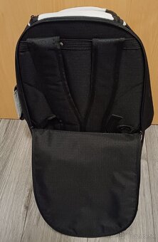 Cestovný batoh univerzál - 6