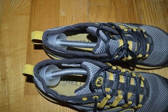 predam turisticke topanky MERRELL - 6