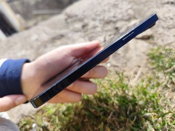 Apple IPhone 14 Plus - 6