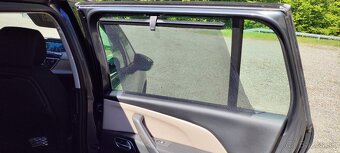 Citroen C4 Grand Picasso - 6