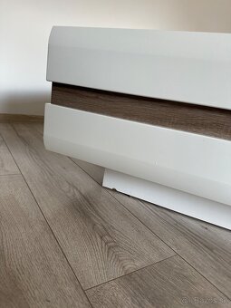 Konferenčný stolík - 6