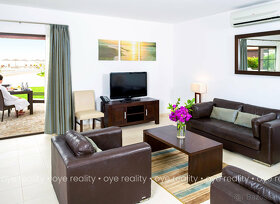 Na predaj luxusná 4-izbová vila v rezorte Tortuga Beach/Sol - 6