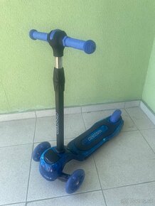 Kolobežka ricokids scooter - 6