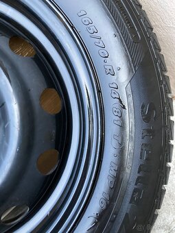 165/70 r14 81T - 6