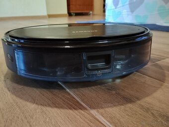 Samsung POWERbot-E VR5000 WiFi - 6