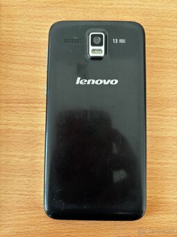Telefony Samsung,Lenovo,Iphone - 6