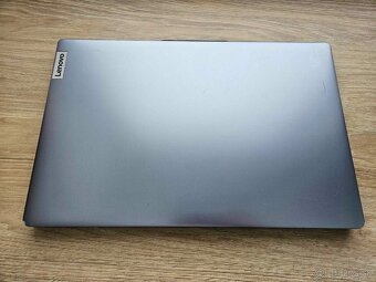 Lenovo IdeaPad Slim 3 15.6 FHD N100 8GB/128GB,W11,zaruka - 6