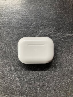 AirPods Pro 2 - 6
