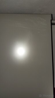 Chladnička s mrazničkou LG GBP62PZXCC1 - 6